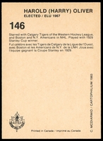 Stamp picture